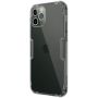 Nillkin Nature Series TPU case for Apple iPhone 12, iPhone 12 Pro 6.1 order from official NILLKIN store